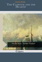 Paperback edition cover