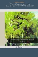 Gordon Stables's Latest Book