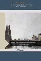 The Cruise Of The Snowbird