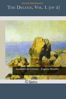 The Deluge, Vol. I.