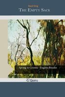 Basil King's Latest Book