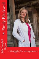 Emily Blackwell: Struggle for Acceptance