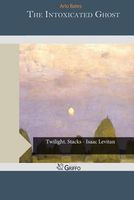 Paperback edition cover