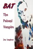 Bat, the Paisani Vampire