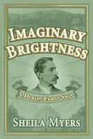 Imaginary Brightness