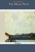 Paperback edition cover