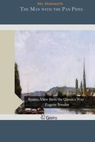 Paperback edition cover