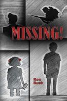 Missing!
