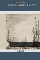 Shireen and Her Friends