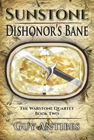 Sunstone Dishonor's Bane