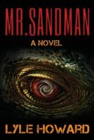 Cover of Mr. Sandman by Lyle Howard
