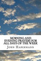 John Habermann's Latest Book