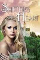 Shifter's Heart