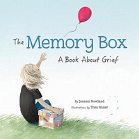 The Memory Box