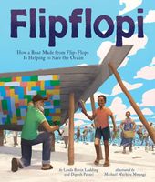 Flipflopi