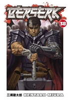 Buy