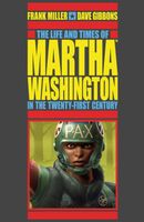 The Life and Times of Martha Washington in the Twenty-first Century