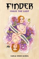 eBook edition cover