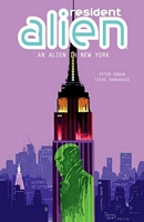 eBook edition cover