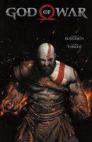 God of War