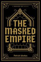 The Masked Empire