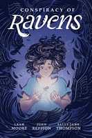 eBook edition cover