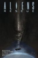 Aliens: Rescue