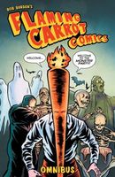 eBook edition cover