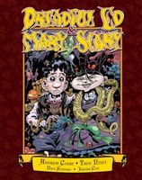eBook edition cover