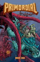eBook edition cover
