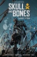 Skull and Bones