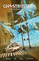 David M. Booher's Latest Book