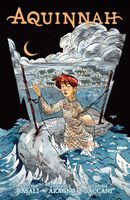 eBook edition cover