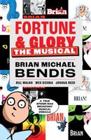 Fortune and Glory: The Musical