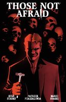 Kyle Starks's Latest Book