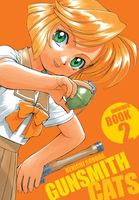 eBook edition cover