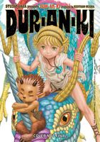 Kentaro Miura's Latest Book
