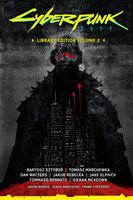 Bartosz Sztybor's Latest Book