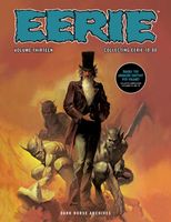 Howard Chaykin's Latest Book
