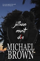Jillian Must Die