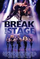 Hardcover edition cover