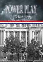 Hardcover edition cover
