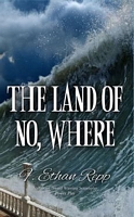 eBook edition cover