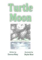 Turtle Moon