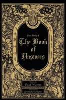 Sara Dwells & The Book of Answers
