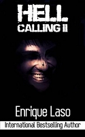 Hell Calling II
