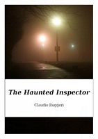 Claudio Ruggeri's Latest Book