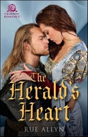 The Herald's Heart