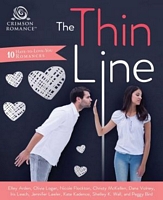 The Thin Line