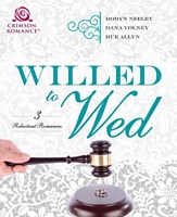 Willed to Wed